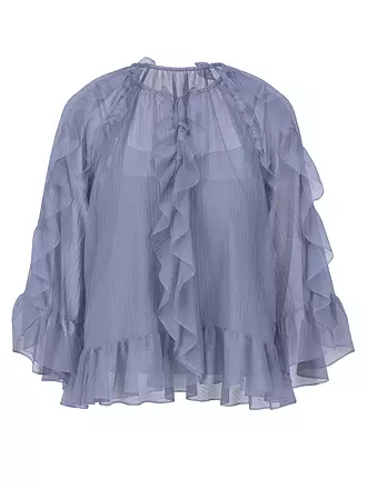 MARC CAIN | Bluse | 